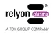 relyon plasma GmbH - A TDK Group Company
