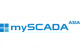 mySCADA Asia Sdn Bhd