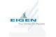Eigen