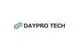 Beijing Day-Pro Technology Co., Ltd