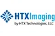 HTX Technologies, LLC