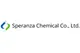 Speranza Chemical Co., Ltd