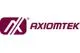 Axiomtek Co., Ltd.