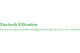 Puritech Filtration (Wuhan) Co., Ltd