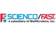Scienco/FAST - a subsidiary of BioMicrobics, Inc.