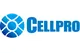 Cellpro Biotechnology Co., Ltd.