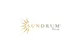 SunDrum Solar LLC