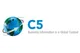 C5 Communications Limited
