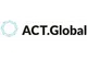 ACT.Global A/S