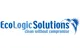 EcoLogic Solutions Inc.