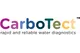 Carbotect