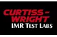IMR Test Labs