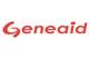 Geneaid Biotech Ltd.