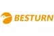 Hangzhou Fengshang Industrial Co., Ltd.