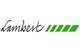Lambert Instruments BV