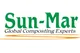 Sun-Mar