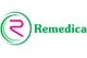 Remedica Ltd.