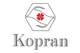 Kopran Ltd. & Kopran Research Laboratories Ltd.