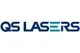 QS Lasers UAB
