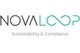 NovaLoop GmbH