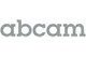 Abcam plc