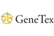 GeneTex, Inc.