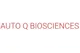 Auto Q Biosciences Ltd