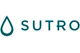 Sutro