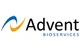 Advent BioServices Ltd