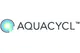 Aquacycl
