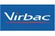 Virbac Animal Health India Pvt. Ltd.