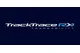 TrackTraceRX