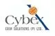 Cybex Exim Solutions Pvt Ltd