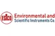 Environmental & Scientific Instruments Co.