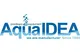 AquaIDEA Ltd