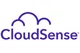 CloudSense