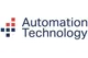 AT – Automation Technology