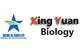 Ningxia Xingyuan Biotechnology Co., Ltd.