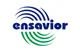 Ensavior Technologies Pvt. Ltd.