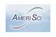 AmeriSci Group