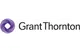 Grant Thornton Corporación S.L.P.