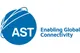 Applied Satellite Technology Asia Pte Ltd (AST)