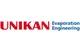 Wenzhou Unikan Evaporator Co., Ltd.