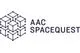 AAC SpaceQuest