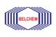 Belchem Industries (India) Pvt. Ltd.