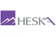 Heska Corporation