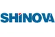 Shinova Medical Co., Ltd.