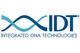 Integrated DNA Technologies, Inc.