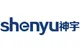 Ningbo Shenyu Medical Equipment Co., Ltd.