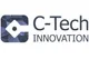 C-Tech Innovation